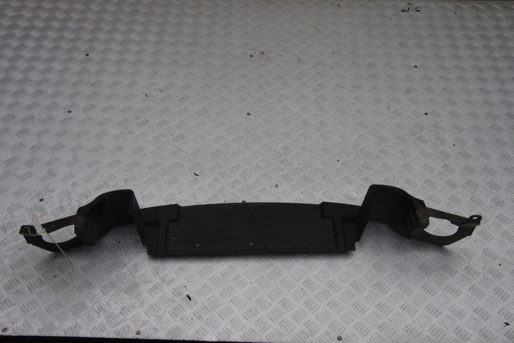 фото №6, Воздуховод воздуха honda civic viii ufo 74111-smk-e000