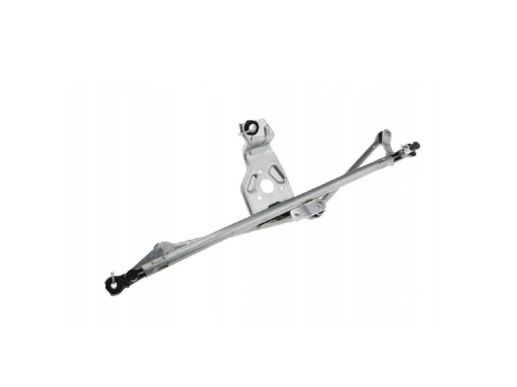 фото №1, Дворник тяга compatible with fiat doblo 1