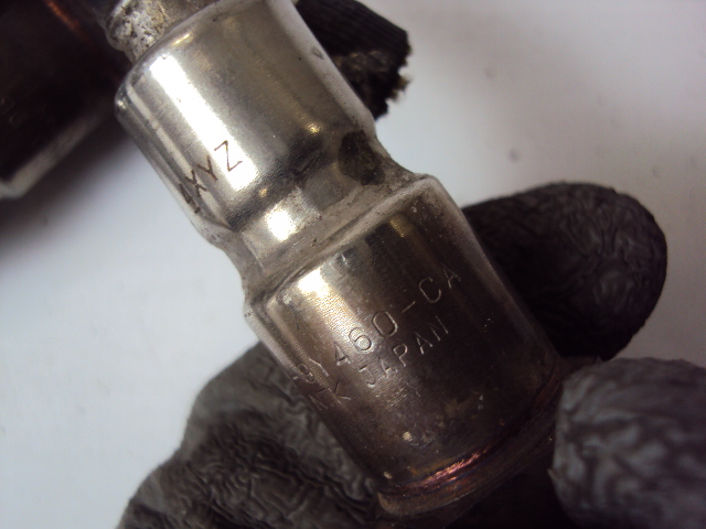 Датчик лямбда-зонд ford mondeo mk5 kuga mk2 2.0 tdci 13- в Украине