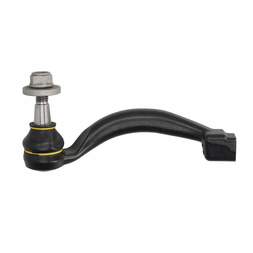 фото №1, Наконечник тяга левая jaguar xe xf ii 15-