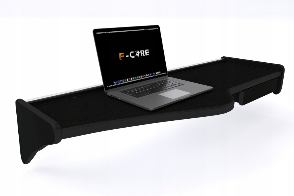 фото №1, Полка tir длинная scania r 2005-2010 с ящик