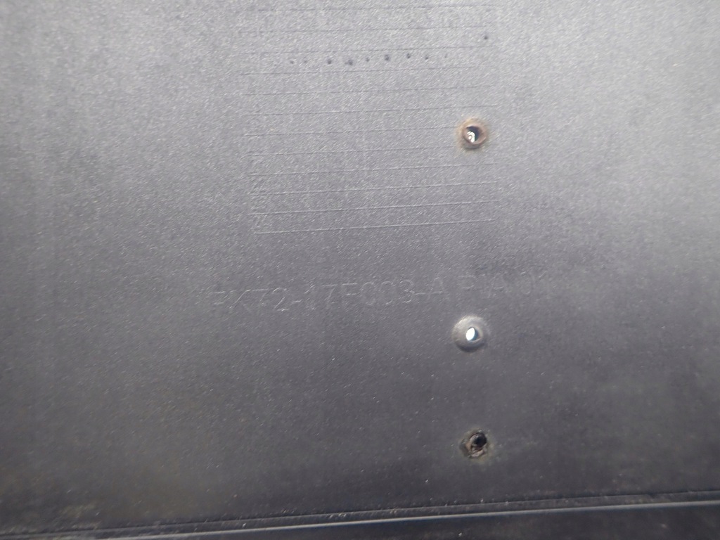 фото №12, Land rover discovery sport dynamic бампер перед