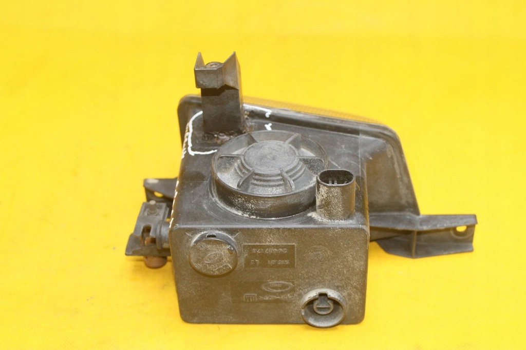 фото №5, Противотуманная фара левый перед astra ii 24407176