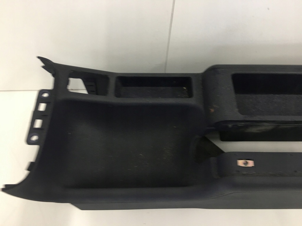 фото №7, Туннель средний 4b0863244b audi a6 c5 europa ideal