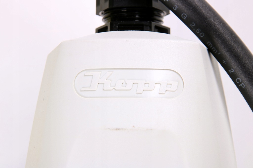 фото №10, Bmw g11 i3 i8 nowa оригинальная зарядное устройство 9398823