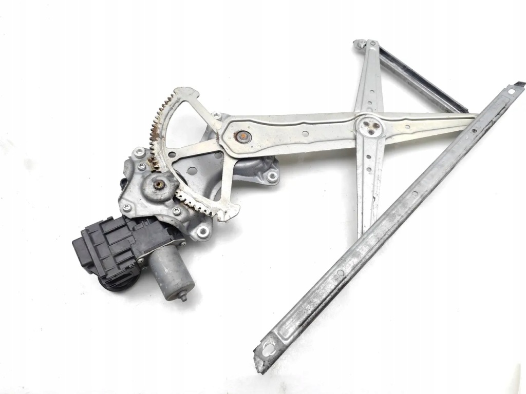 Lexus nx электрический подъемник стекло дверь передних перед prawidłowy 2017 Доставка