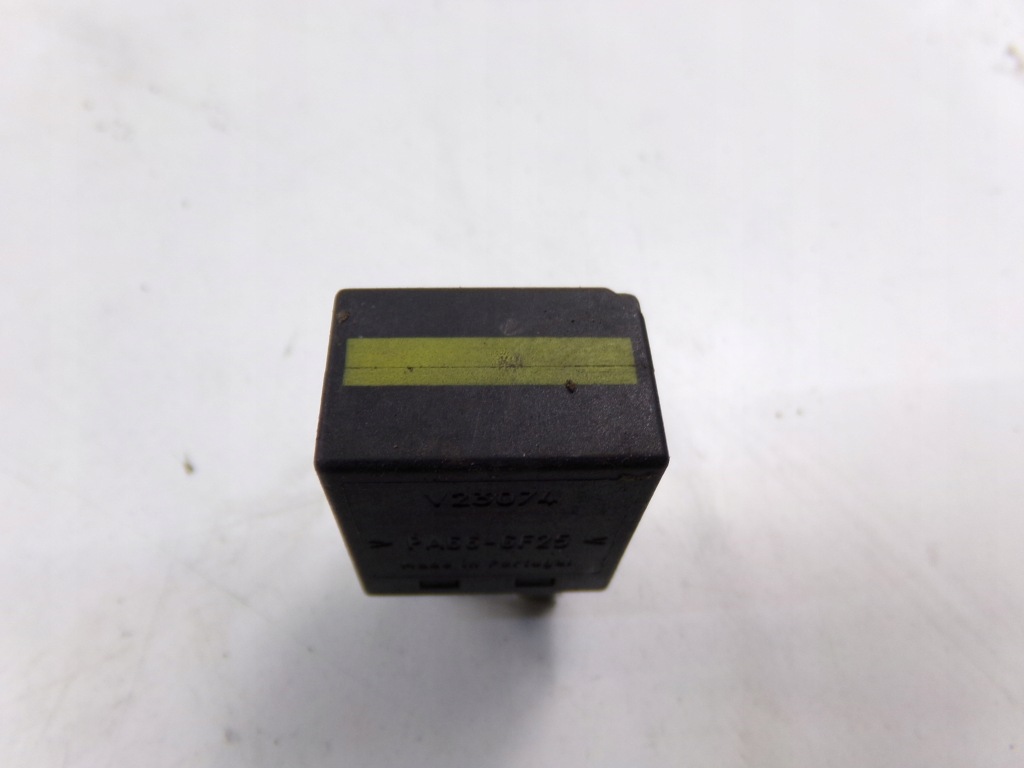 Купити Ford transit mk3 реле модуль 2w9314b192ba