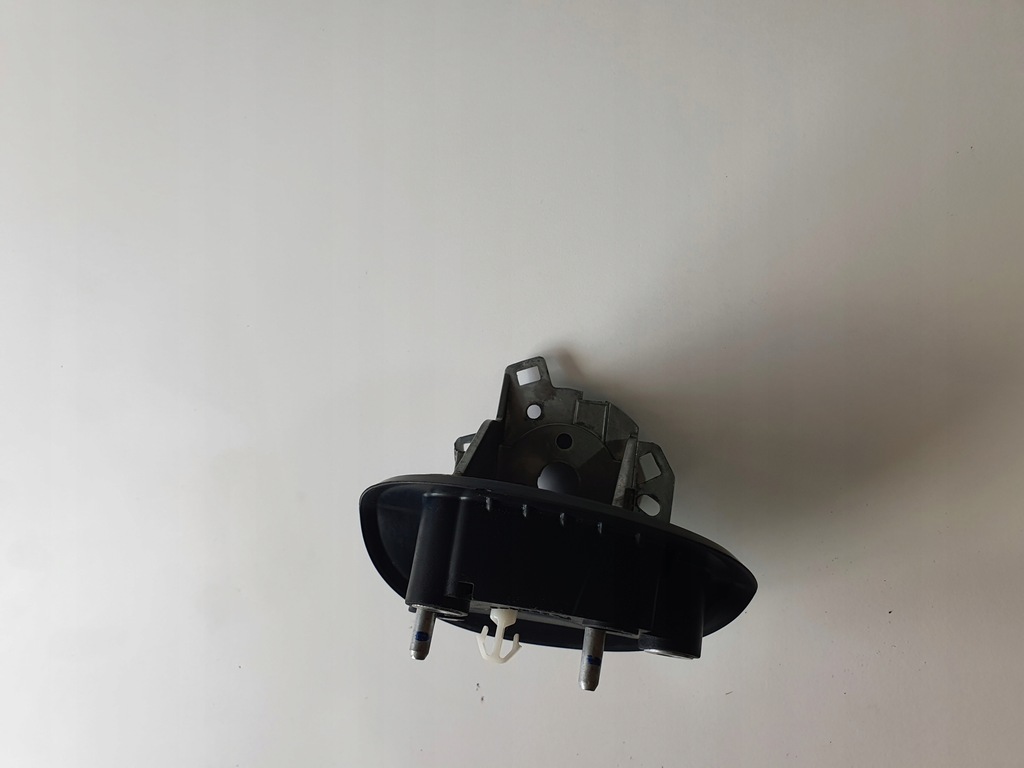 фото №5, Кронштейн важіль дзеркало праве mazda cx3 2015-