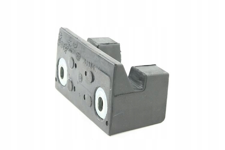 фото №9, Відбійник двері fiat ducato 2006- bok