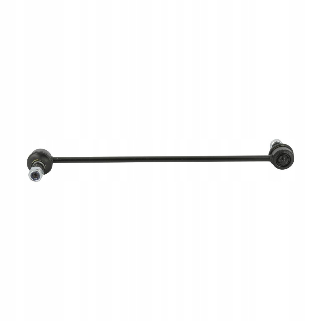 Купити З'єднувач стабілізатора перед moog op-ls-2080