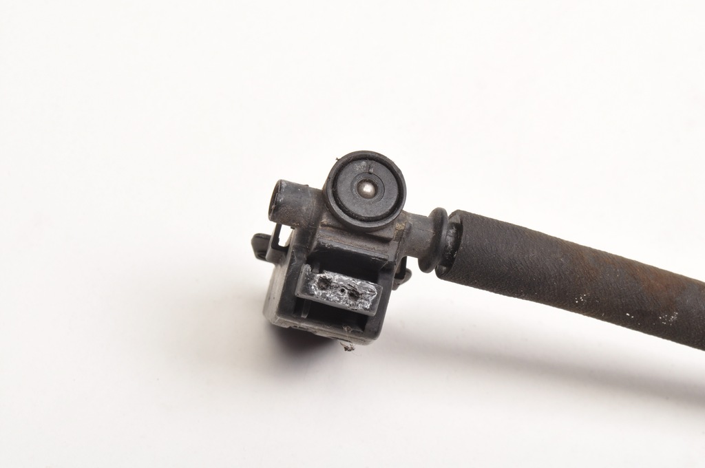 фото №7, Mercedes w169 w245 форсунки омивачі скло лобове a1698600492