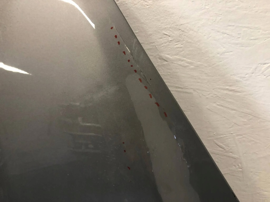 фото №11, Ford kuga mk3 mk iii escape 20 -