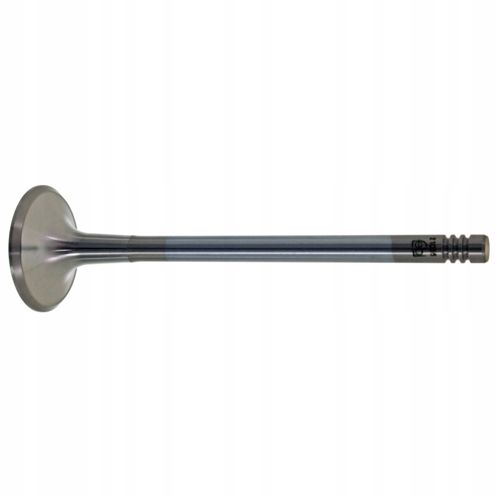 Купить Клапан выпускной febi bilstein 21036