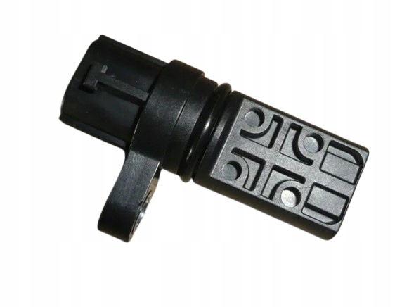 Датчик вала распределительного вала renault dacia 237316j90b оригинал Цена