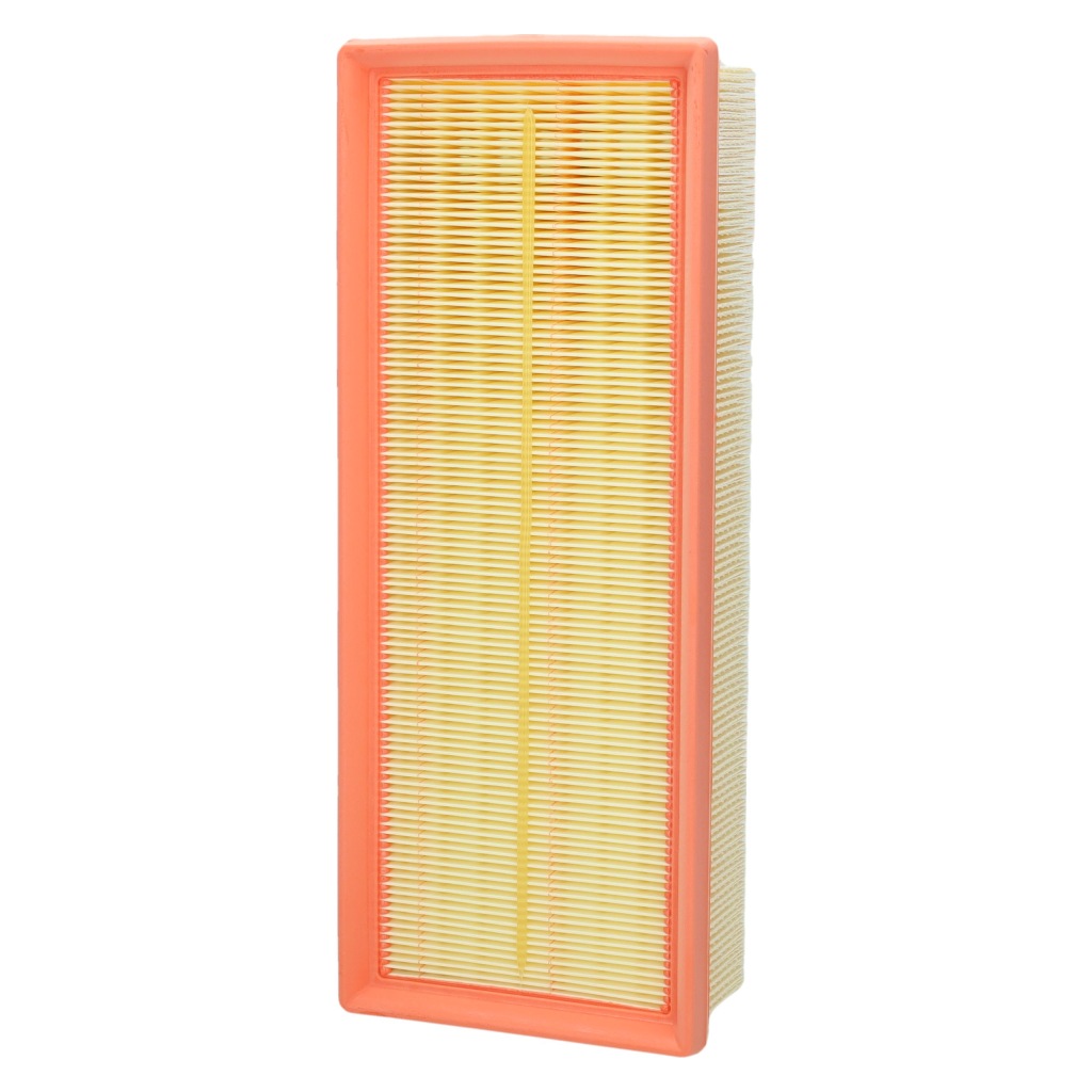 Фільтр повітря filtron ap139/2 Ціна
