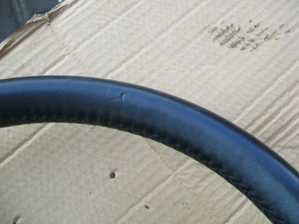 фото №9, Воздуховод кожа audi a3 8l