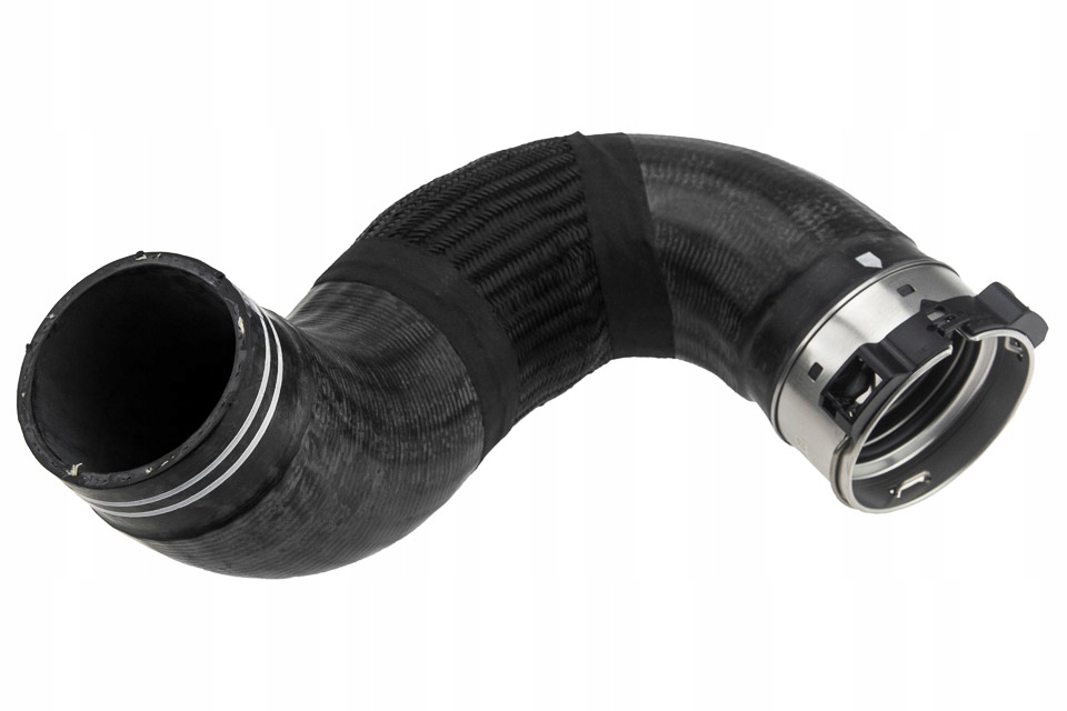 фото №1, Nty gpp-ar-009 шланг повітря наддувний