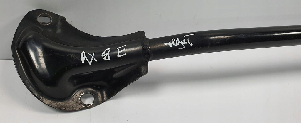 фото №3, Розпірка чашка mazda rx-8 rx8