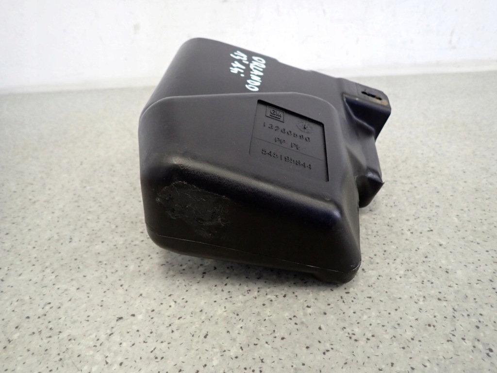 Chevrolet orlando 10- бачок жидкость do омывателя Оригинал