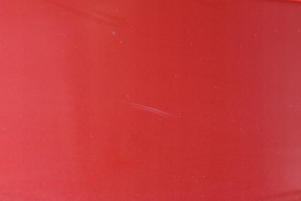 фото №7, Крила правий перед передній prp jeep cherokee 5 v kl 13-17