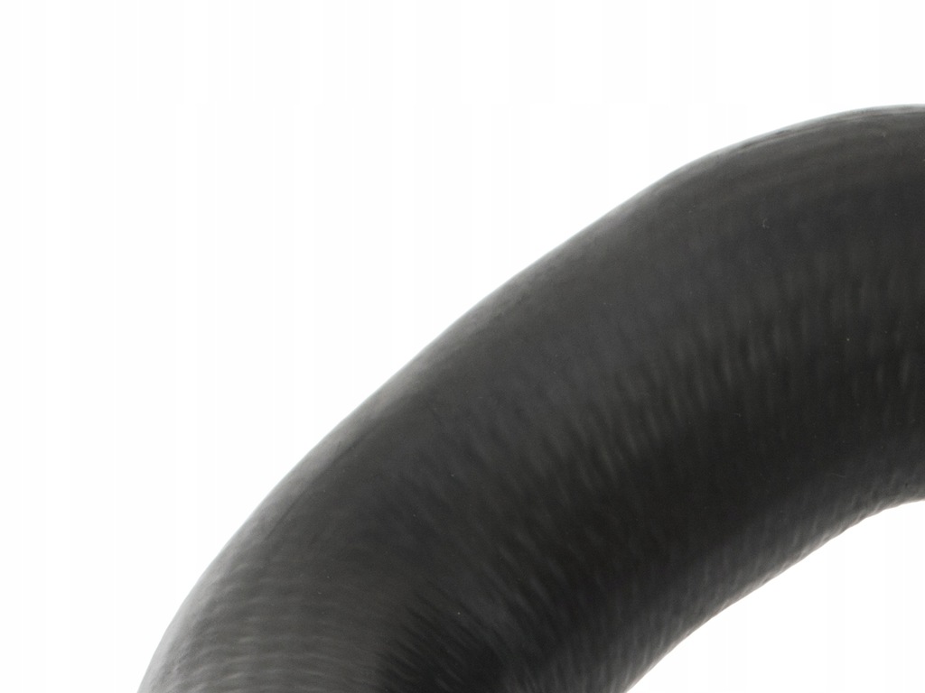 фото №8, Nissan primastar 2.0 dci труба wąż шланг turbo інтеркулер