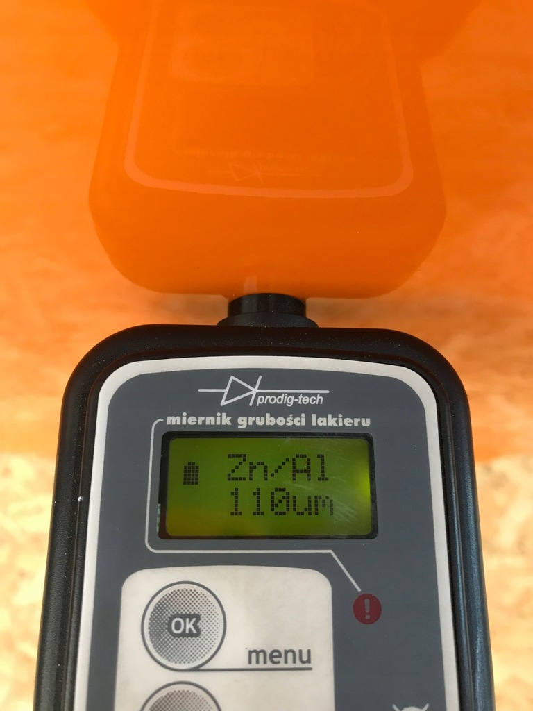 фото №5, Двері ліва задня golf vii 5g r211 повний 16r