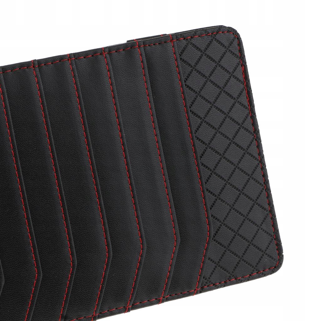 фото №5, Автомобили защита солнцезащитная 9 мест na диск