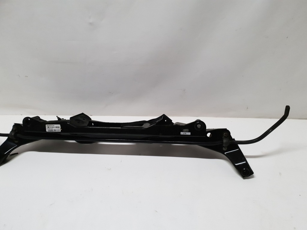 фото №9, Mini countryman подрамник подрамник подрамник задняя