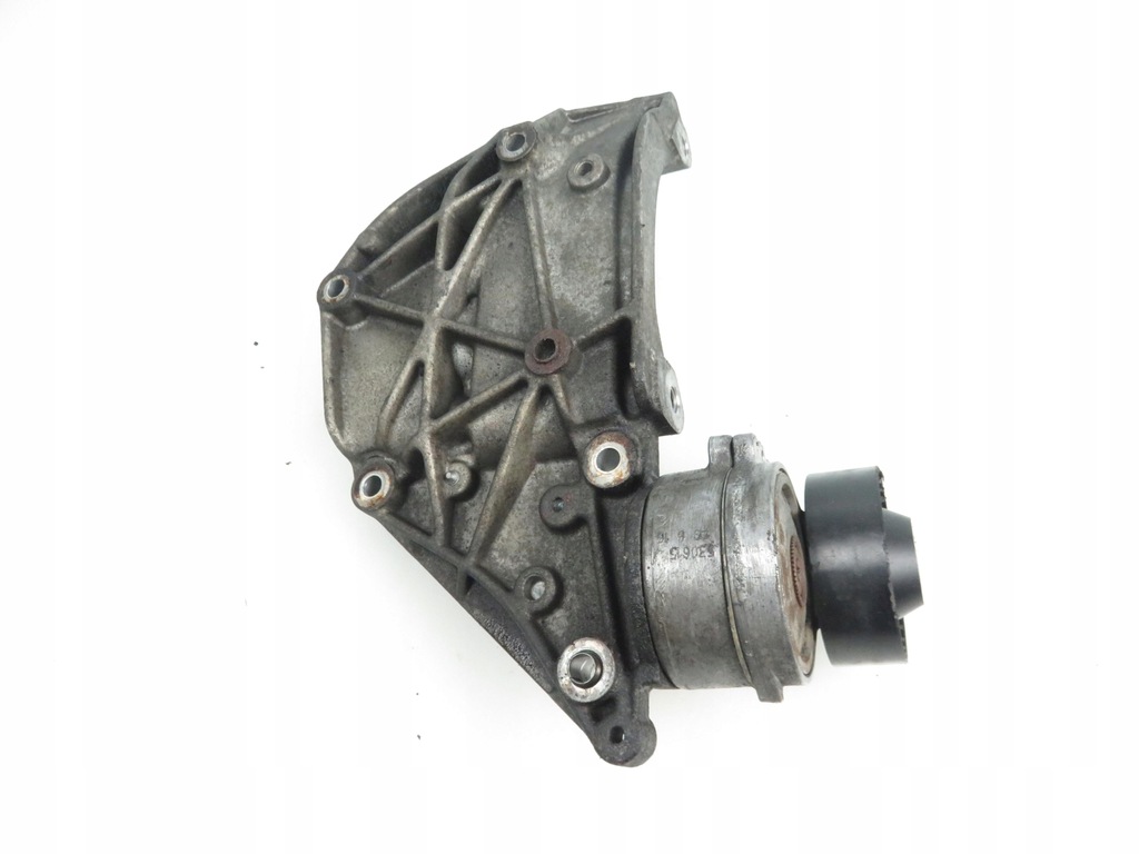 фото №5, Кронштейн генератора ford c-max i 2.0 tdci 9682367380