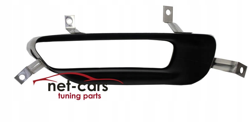 фото №10, Дифузор спойлер наконечники audi a8 d4 10-14 wz w12