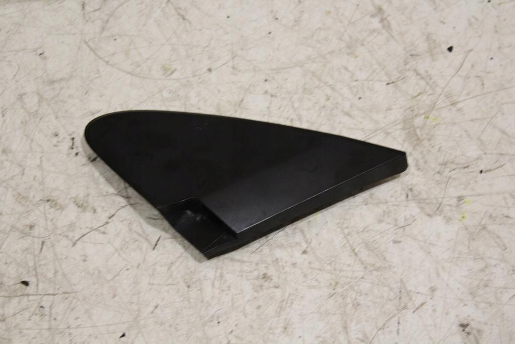 фото №7, Заглушка крыла передняя левая subaru xv 2012-2015 eu 65250fj010