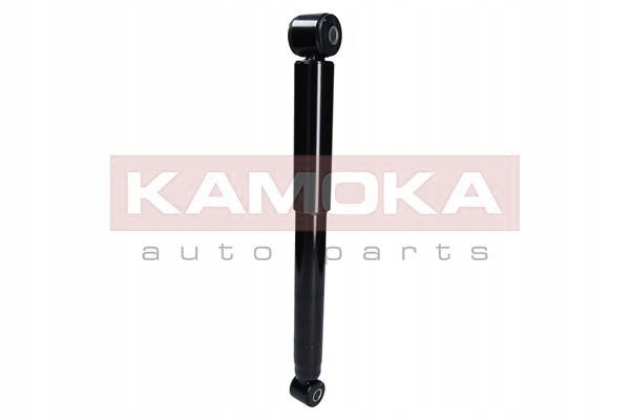 фото №1, Амортизатор задняя nissan primastar 100 120 140 150