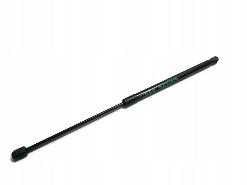 фото №1, Volvo s60 привід кришки 31333202