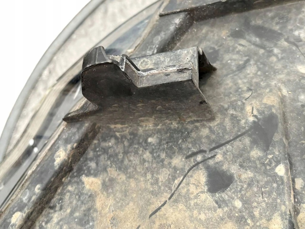 фото №7, Фара opel insignia a 13409908