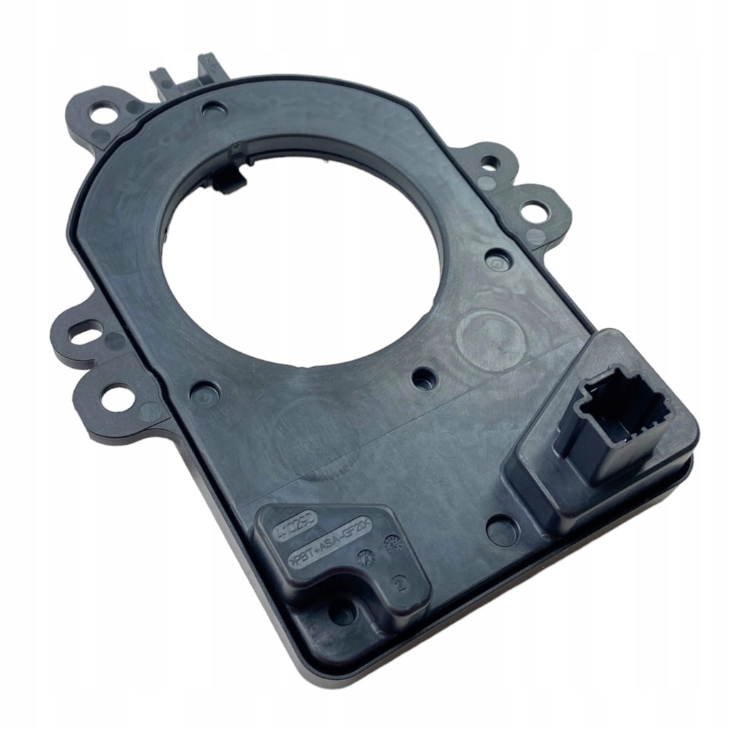 фото №12, Датчик kąta поворота renault 479452615r