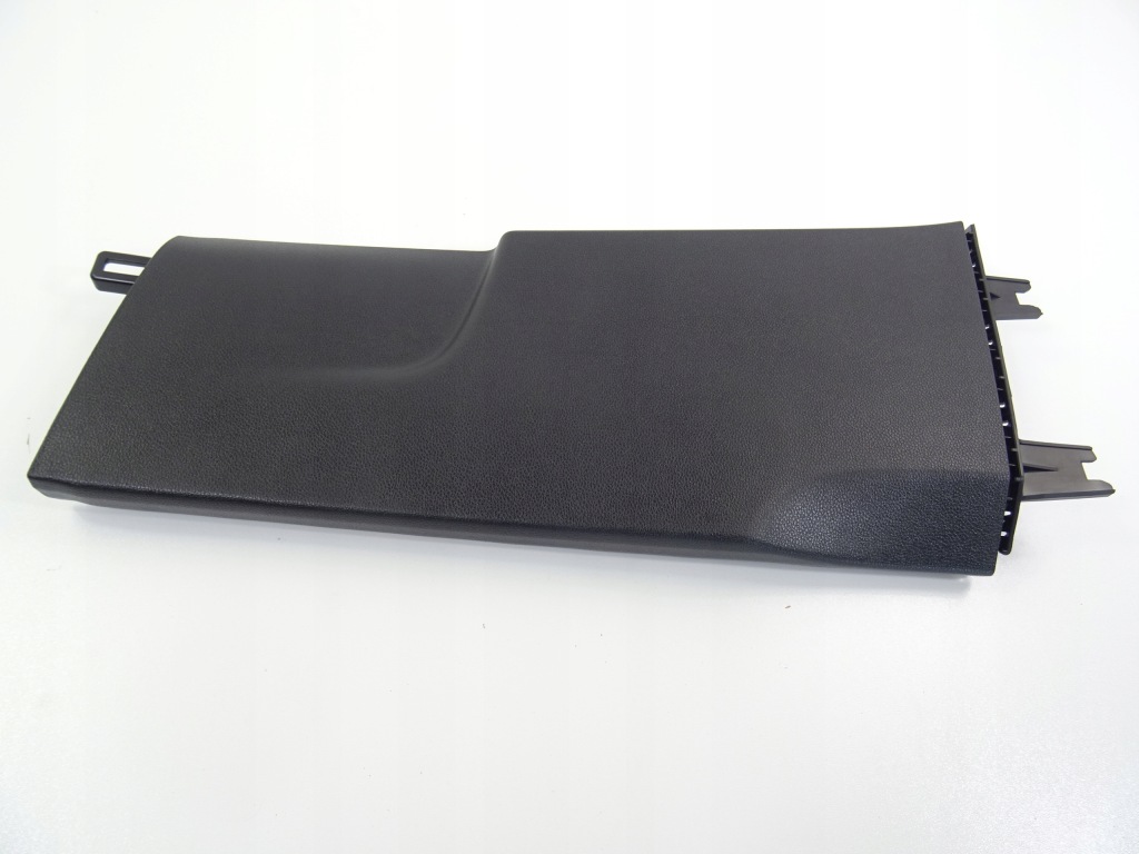 фото №1, Seat ateca захист стійка ліва 575867239