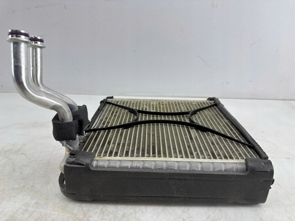 Mini one - cooper f56 f55 2024 вентилятор радиатора кондиционера a/c с Разборки