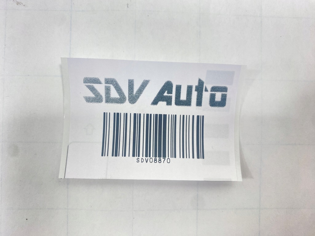 фото №10, Подушка двигуна mercedes 124 w124 w201 190 1242401917 250 260 280 300 320