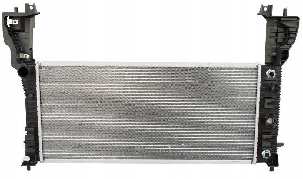 фото №1, Ford edge 2.0 2012 - 2014 ct4z8005a