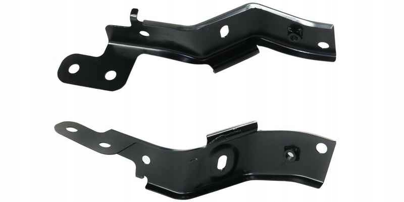 Купить Соединитель поперечина перед правый  mitsubishi outlander 12-