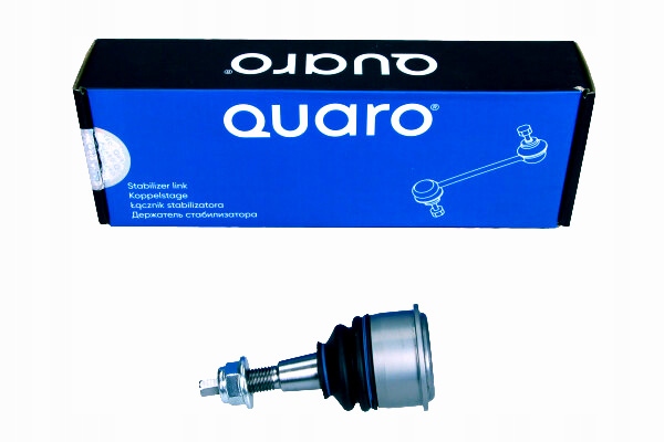 фото №4, Quaro qs0113/hq шарнир крепёжный / направляющая