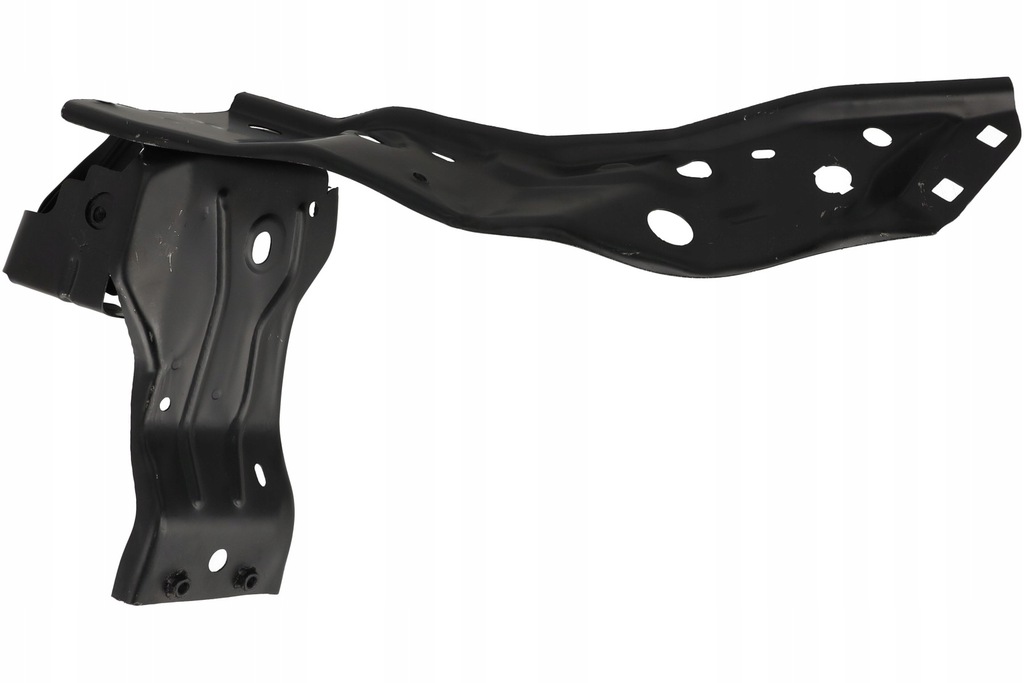 фото №1, Dacia stepway sandero jogger, logan левый панель фары поперечина передний