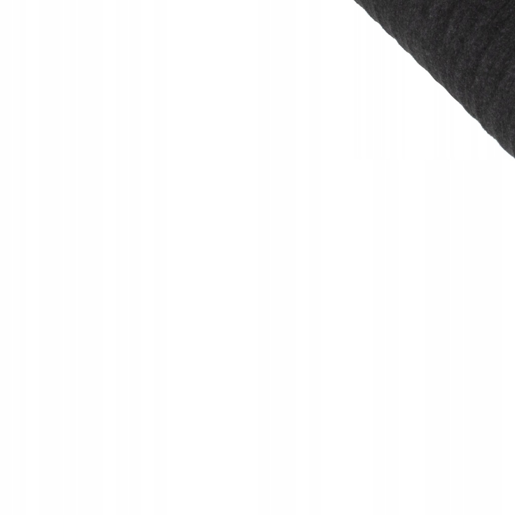 фото №8, Шланг wąż труба повітрозабірник повітря лівий do mercedes w166