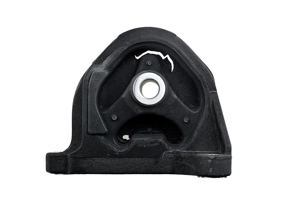 фото №3, Zps-hd-105 nty подушка двигуна