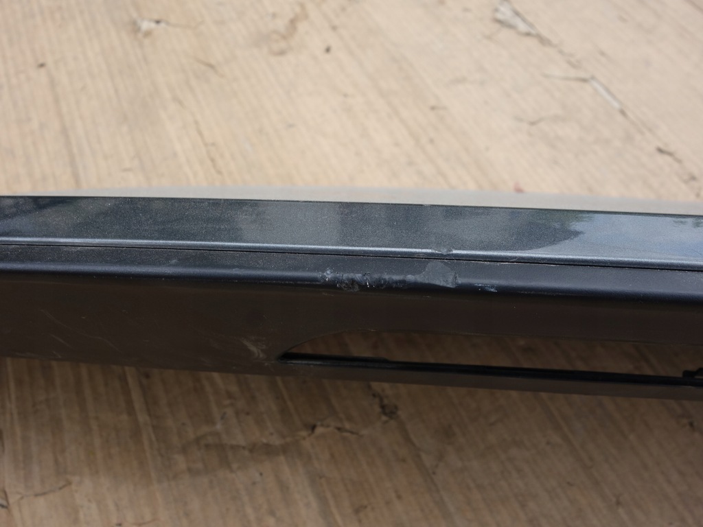 фото №2, Супорт гальмівний лівий перед vw passat b8 3g 16r