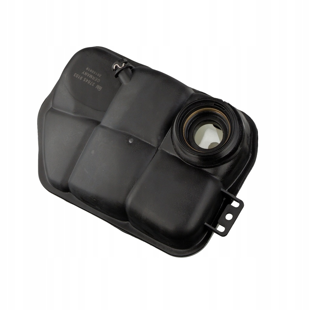 Бак расширительный 37645/feb febi bilstein Цена