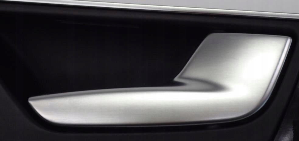 фото №7, Молдинг ручка правий перед 4h0867102 audi a8 s8 d4