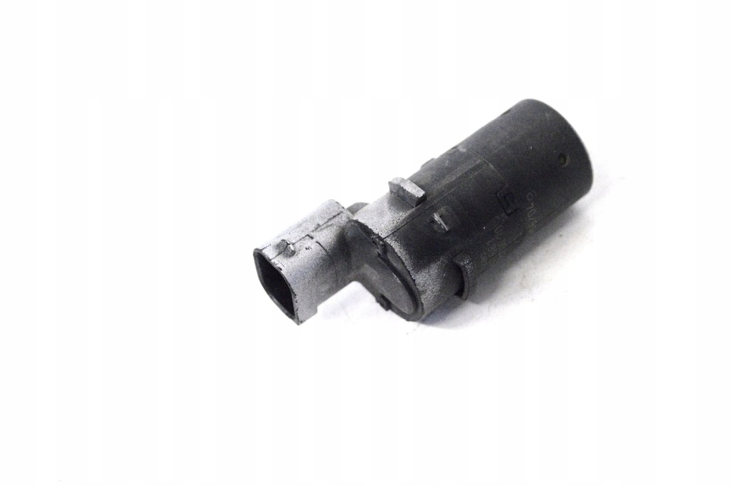 фото №2, Land rover range rover l322 2004 датчик паркування pdc