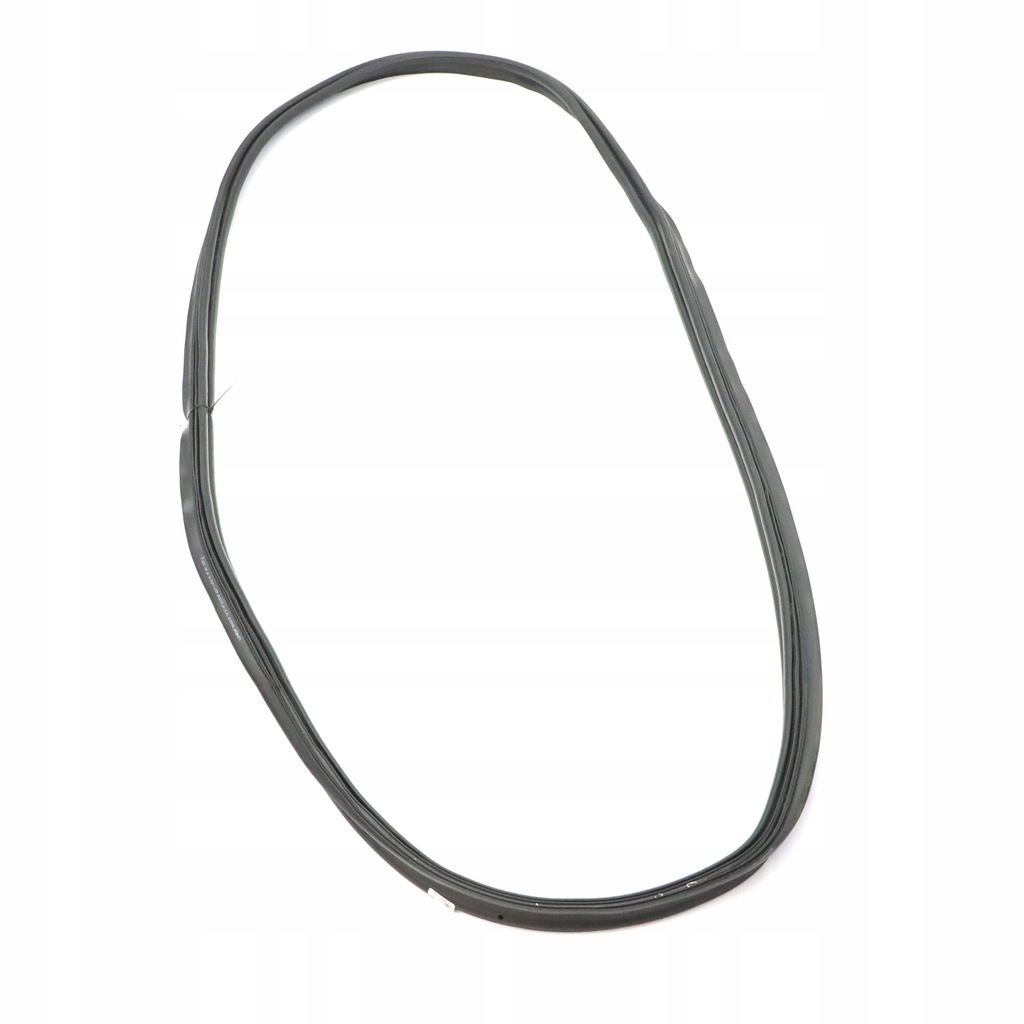 фото №11, Mercedes x253 прокладка багажника a2537400078