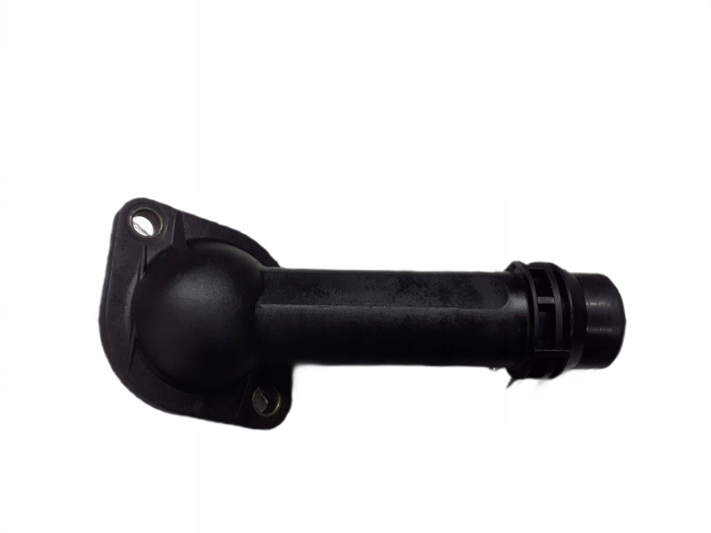 Купити Патрубок води vw passat b5 fl 1.8 t